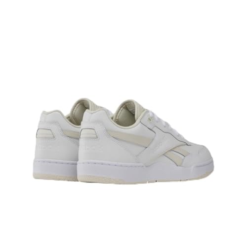 Image of Reebok Unisex-Child Bb 4000 Ii