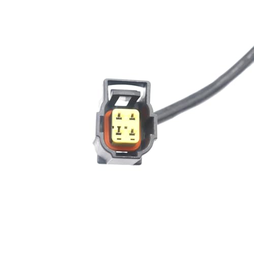 Capteur d'oxygène Lambda 56041699AA sonde air/carburant Chrysler 300 - 6