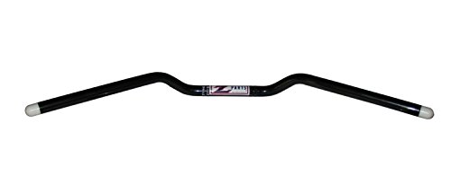 Prime ブラック ハンドル 21bqMz7CKaL.jpg