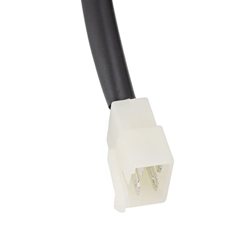 Gerador de Gás Avr para 220 V 5 Kw Gerador de Gasolina Monofásico Regulador Automático de Tensão Ger