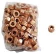 Crp Industries Exhaust Lock Nut