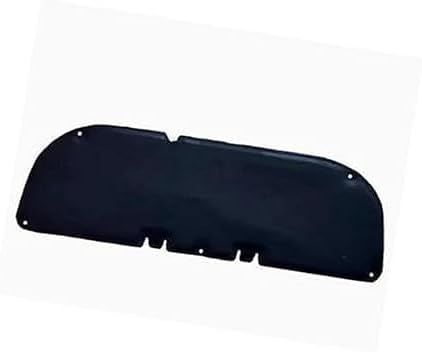 Tapis isolation thermique et phonique Toyota RAV4 2019-2024
