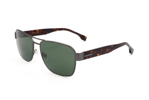 Sunglasses Boss (hub) 1441 /S 0086 Havana