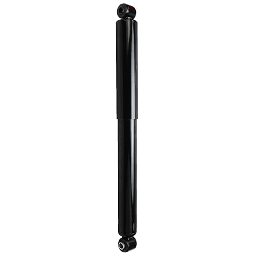 Image of Detroit Axle - Struts Shocks for 4WD 2004-2015 Nissan Titan [w /o Off Road Package] 2 Front Struts with Coil Spring 2 Rear Shock Absorbers 2005 06 07 2008 2009 2010 2011 2012 2013 2014 Replacement