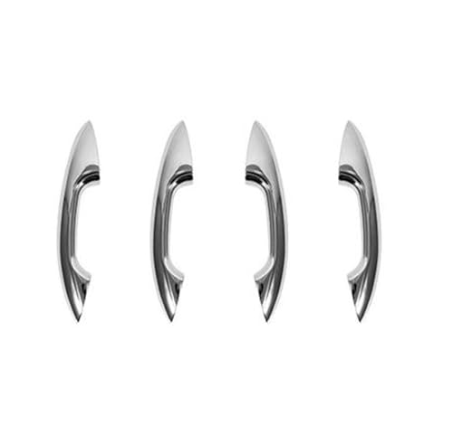 Abs J[{t@Co[hAnhgJo[ GLC p X254p C NXp W206p S206p 2022 2023 2024 ԊOANZT[ GNXeATChhAnhJo[(Chrome Sliver)