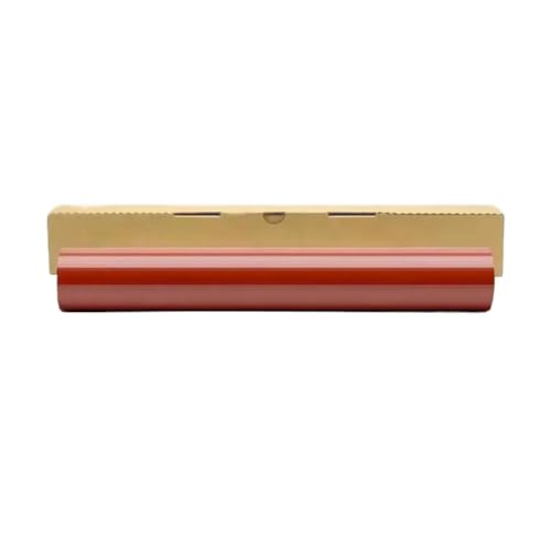 Manchon de film de fusion MX4110 pour réparer le four MX-2600 et MX-4111