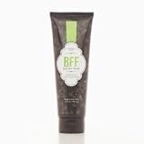 Perfectly Posh BFF Best Face Forever Exfoliating Daily Facewash 4 fl0z, 118 ml