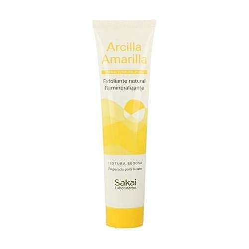 Sakai Complemento Alimenticio - 100 Gr