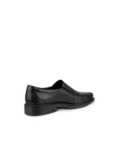 ECCO Men's New Jersey Slip-On Loafer2
