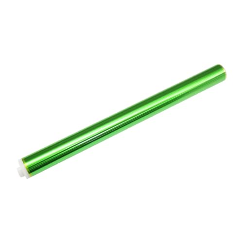 Tambour OPC compatible FC35 haute longévité pour l'impression de volumes 2500C