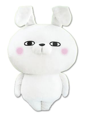  ̒BIGʂ ubV[X^vv 60cm