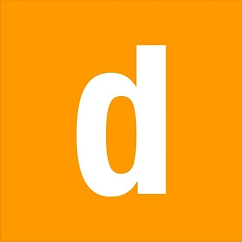 Devex Podcasts cover art