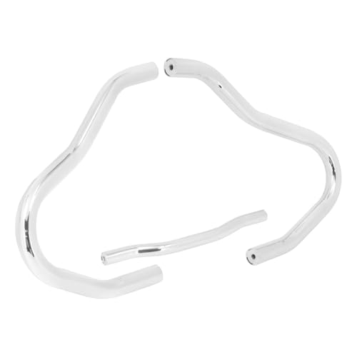 Blocs Pare-Chocs Moto pour R18 R18B 2020-2023 tampons de barre protection moteur