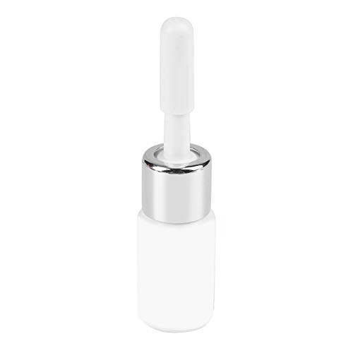 Chiwe Ferramenta de reparo profissional de raspadinha de vidro para reparo de para-brisas, restauraç