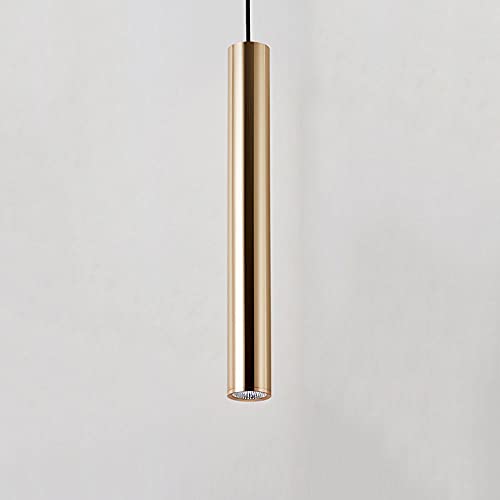 Luminaire de cuisine suspension LED réglable pour îlot central et bar moderne YXWYXWA