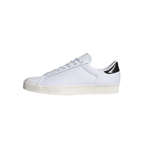 adidas Basket Originals Rod Laver Vintage Blanc 38-2/3FR