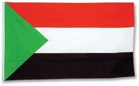 Prntwear Fahne Fahne Großbrtannen / 90 X 150 Cm, Flagge