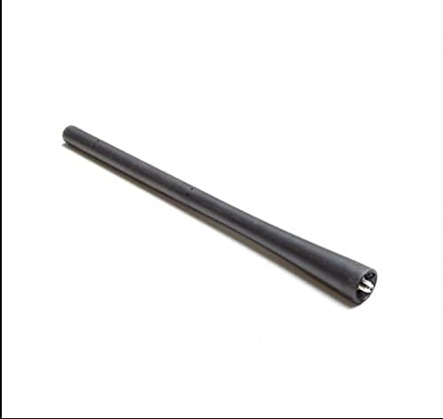 Aerial Mesh Compatible with OPEL Vectra, Skoda Laura, Rapid, YETI, VW AMEO, Polo, Vento