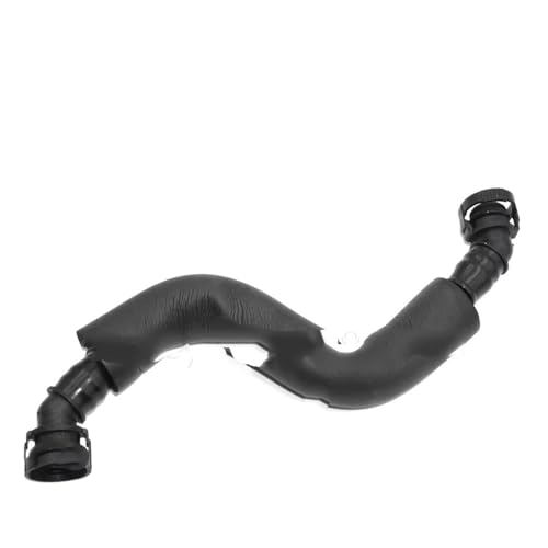 Manguera de ventilación compatible con VW solventa tirones y ralentí inestable 5