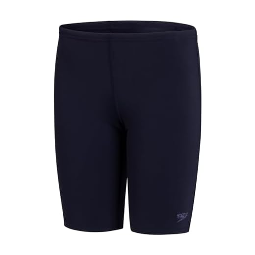 Echinodon Jungen Badehose Badeshorts Camouflage Sweatshorts Urlaub Strand-Shorts Blau XXL 5 Speedo Essential Endurance+ Aquashorts Badehose Jungen, Badeshorts Jungen, True Navy, Größe 164