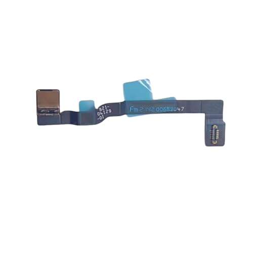 Image of WATIPUNO Replacement Laptop LCD Sleep Sensor Cable Display Lid Angle Sensor Cable 821-04129 821-04841 Fits for MacBook Air 13.6 inch M2 M3 Model A2681 A3113 EMC 4074 /8611 2022-2024 Year (Without Program)