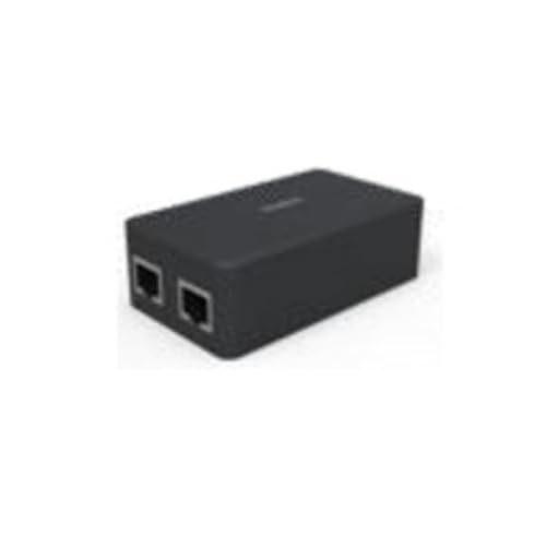 Yealink IP Phones miniatura 3