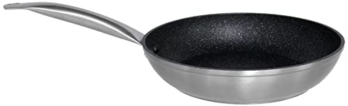 Sartén de inducción premium San Ignacio 24cm