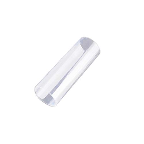 Preisvergleich Produktbild Cuteelf Haustierkatzenkratzschutzauflage Katze, die Säulenmöbel-Sofaschutz verkratzt Haustierkatzenkratzschutzauflage Katze die SäulenmöbelSofaschutz verkratzt 4 Stücke Schutzmöbel