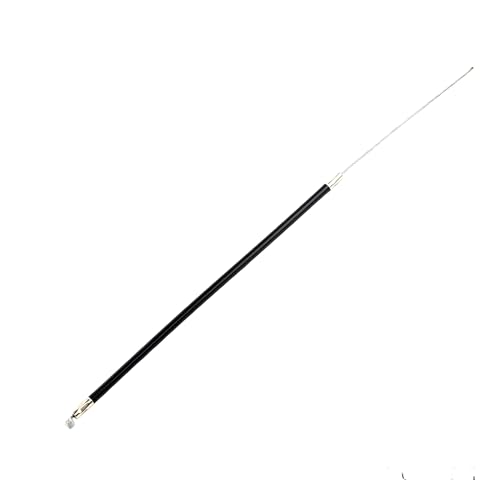 Câble d'accélérateur pour Tohatsu 5HP 2T 4T pièce commande gaz bateau 369-63600