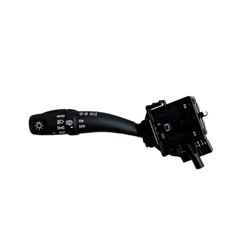 Commutateur de clignotants pour Hyundai Veracruz 2007-2012 levier 934103J101