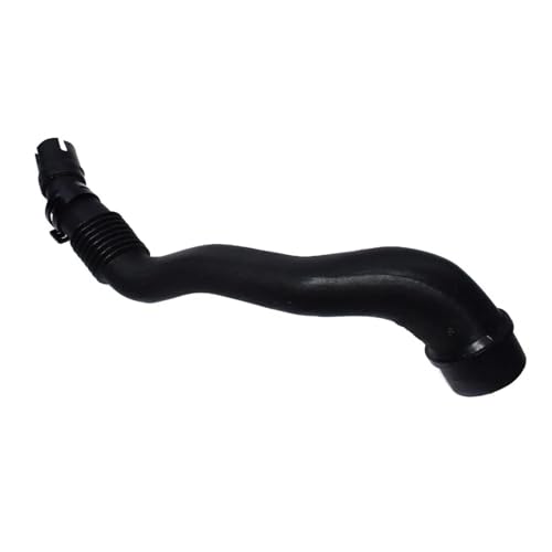 Manguera ventilación cárter VW Passat 2.0 3B3 tubo motor 06B103217M