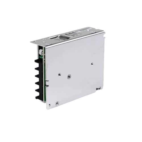 Alimentation de Commutation LRS-50-15 Haute Fiabilité pour Matériel Industriel