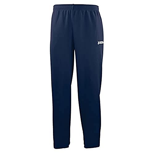 Joma Hombre Pantalón, Marino, M