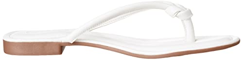 Image of Flavia Women's Ain /013 Sandal