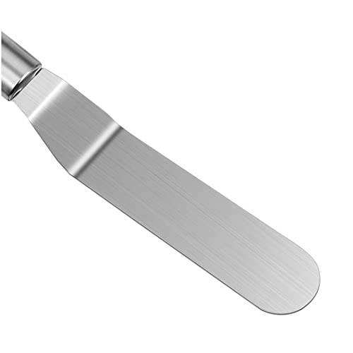 Encuentra la mejor selección de Pala de reposteria los mejores 5. 8 Imagen adicional