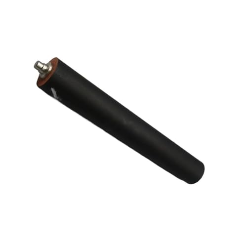 Rouleau de fusion inférieur SP5200 pour réparer les bourrages