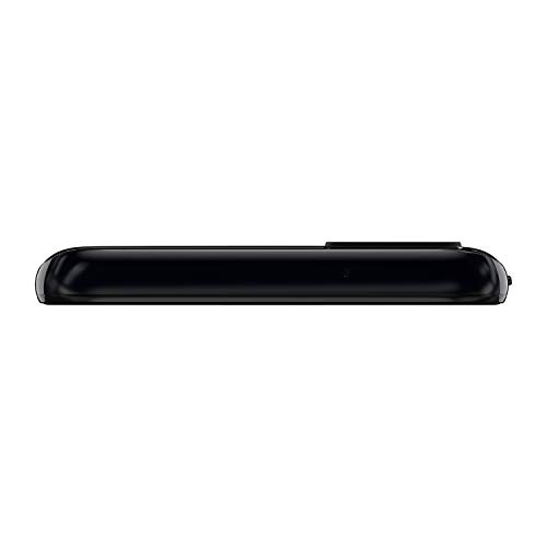 Motorola Moto G stylus | 2021 | 2-Day battery | Unlocked | Made for US by Motorola | 4/128GB | 48MP Camera | Black by Motorola - Used condition - Image 6