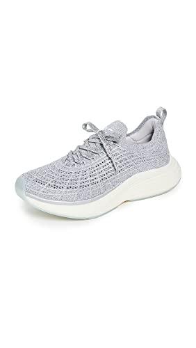 Image of APL Women's Techloom Zipline Sneakers | Athletic Shoes