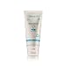 Salerm 21 Leave in Conditioner with B5 3.4oz.