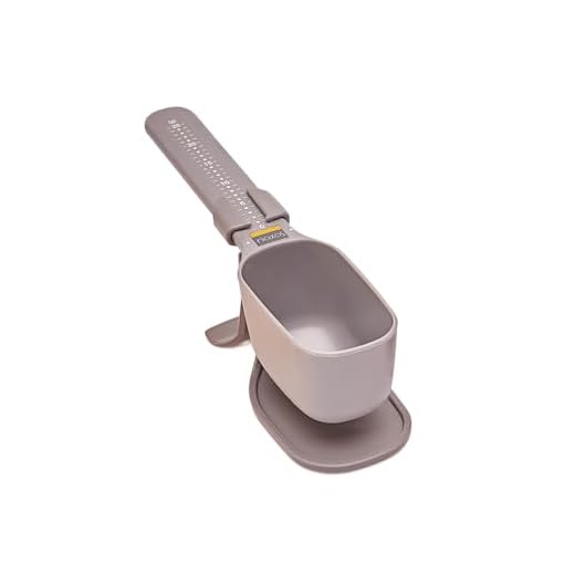 Balança culinária Naxos- Cinza- balança de uso doméstico