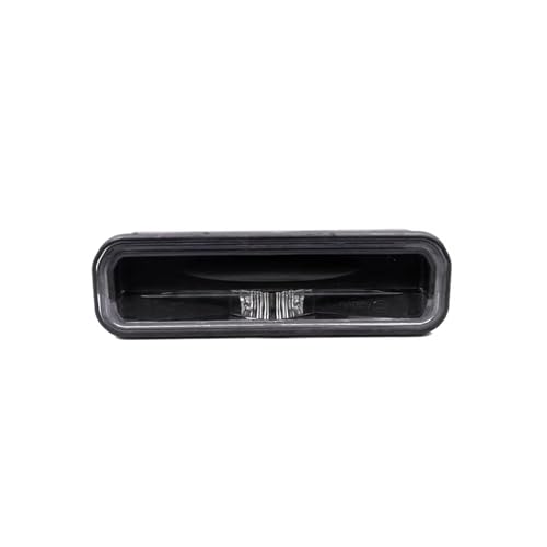 Cierre de puerta trasera de respuesta rápida para Ford Focus MK3 con interruptor BM5119B514AE