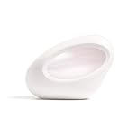 Ariana Grande Mod Vanilla, Eau De Parfum Spray, Women’s Perfume, 100ml