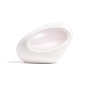 Ariana Grande Mod Vanilla