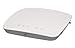 Produktbild Netgear WAC720B03 Business WLAN Access Point 3er Set (2x2 Dual-Band WLS-AC AP AC1200, Standalone oder Ensemble-Verwaltung, PoE-powered, Netzteil separat erhältlich, ProSAFE Lifetime-Garantie)