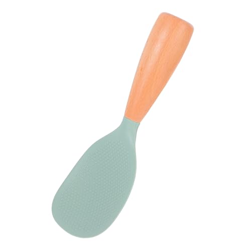 HYTROVE hϔMVRюێq RpNgƗpCXph nht g₷Xv[ ъΉ