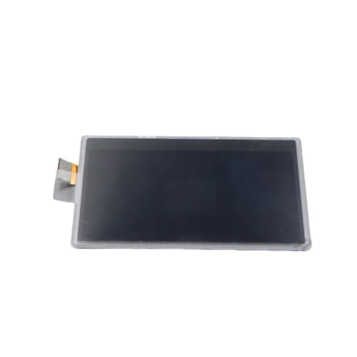 Écran LCD de remplacement for PSP for GO