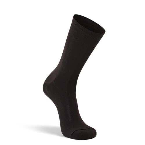 Fox River Outdoor Wick Dry Alturas Ultra-Lightweight Liner Socks