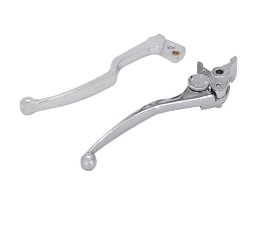 ������ �I�[�g�o�C�p�[�c ���[�^�[�T�C�N�����o�[ GSF250 GSF400 GSXR250 GSXR400 72A 73A 74A 75A �o���f�B�b�g 250 �A���~�j�E�� �n���h���o�[ ���o�[ ���E���p 2�{