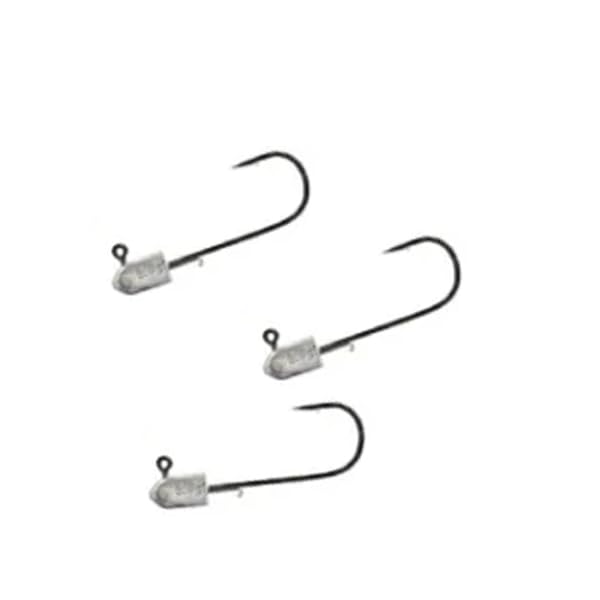 Amazon | OceanRuler(オーシャンルーラー) ライズアッパー 1.8g #1