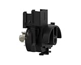 Lieferzeit 1-3 Werktage. Sie brauchen Hilfe bei Ihren gesuchten Autoteil? Nutzen Sie unseren kostenlosen Überprüfungsservice, um Falschbestellungen zu vermeiden. Bitte wählen Sie Ihr Fahrzeug in der Amazon Fahrzeugliste aus.